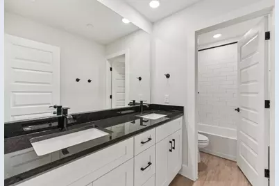 9311 Curious Squirrel Street, Austin, TX 78744 - Photo 17