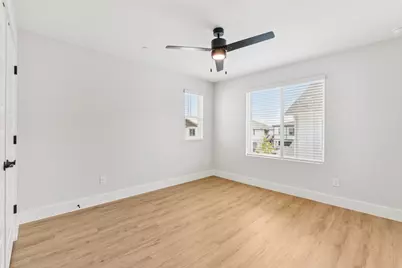 9311 Curious Squirrel Street, Austin, TX 78744 - Photo 19