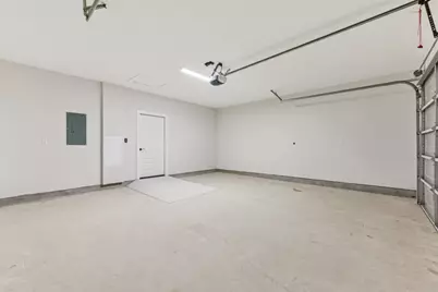 9311 Curious Squirrel Street, Austin, TX 78744 - Photo 23