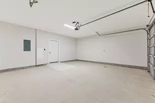 9311 Curious Squirrel St, Austin, TX 78744 - Photo 23