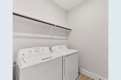 9311 Curious Squirrel Street, Austin, TX 78744 - Photo 21