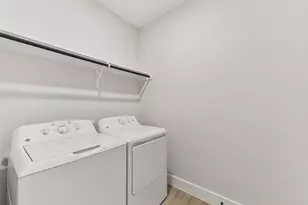 9311 Curious Squirrel St, Austin, TX 78744 - Photo 21