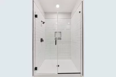 9311 Curious Squirrel Street, Austin, TX 78744 - Photo 15