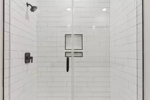 9311 Curious Squirrel St, Austin, TX 78744 - Photo 15