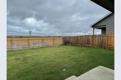 125 Escondido Circle, San Marcos, TX 78666 - Photo 19