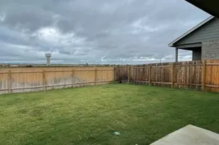 125 Escondido Cir, San Marcos, TX 78666 - Photo 19