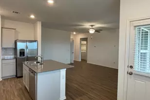 125 Escondido Cir, San Marcos, TX 78666 - Photo 17