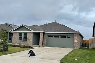 125 Escondido Cir, San Marcos, TX 78666 - Photo 3