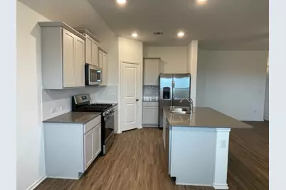 125 Escondido Circle, San Marcos, TX 78666 - Photo 15