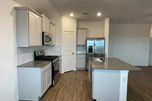 125 Escondido Cir, San Marcos, TX 78666 - Photo 15