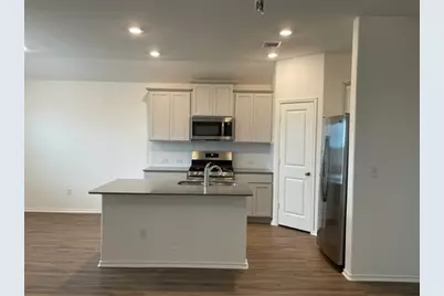 125 Escondido Circle, San Marcos, TX 78666 - Photo 13