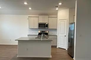 125 Escondido Cir, San Marcos, TX 78666 - Photo 13