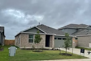 125 Escondido Cir, San Marcos, TX 78666 - Photo 5