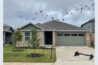 125 Escondido Circle, San Marcos, TX 78666 - Photo 1