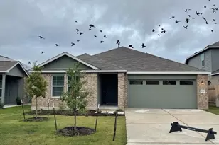 125 Escondido Cir, San Marcos, TX 78666 - Photo 1