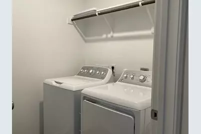 125 Escondido Circle, San Marcos, TX 78666 - Photo 11