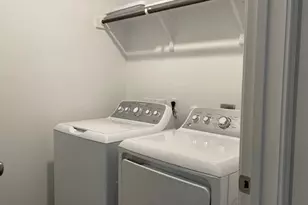 125 Escondido Cir, San Marcos, TX 78666 - Photo 11