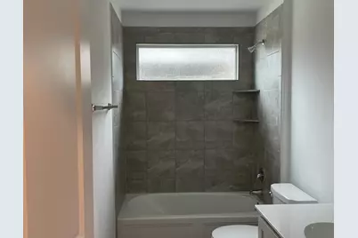 125 Escondido Circle, San Marcos, TX 78666 - Photo 9