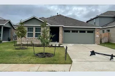 125 Escondido Circle, San Marcos, TX 78666 - Photo 7