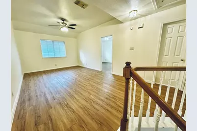 7508 Orrick Drive, Austin, TX 78749 - Photo 13