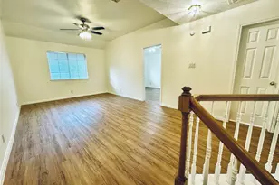 7508 Orrick Dr, Austin, TX 78749 - Photo 13