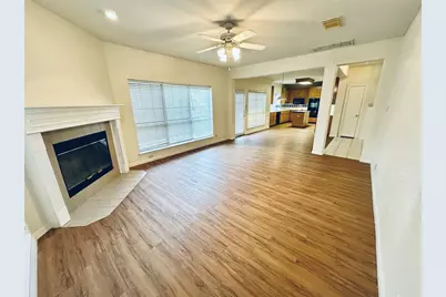 7508 Orrick Drive, Austin, TX 78749 - Photo 7