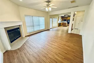 7508 Orrick Dr, Austin, TX 78749 - Photo 7