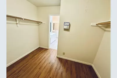 7508 Orrick Drive, Austin, TX 78749 - Photo 31