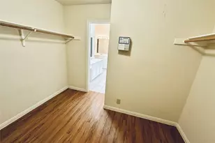 7508 Orrick Dr, Austin, TX 78749 - Photo 31