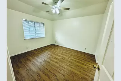 7508 Orrick Drive, Austin, TX 78749 - Photo 15