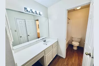 7508 Orrick Drive, Austin, TX 78749 - Photo 17