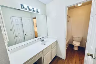 7508 Orrick Dr, Austin, TX 78749 - Photo 17