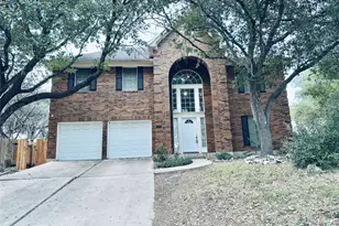 7508 Orrick Dr, Austin, TX 78749 - Photo 1