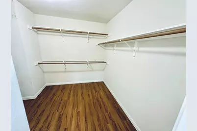 7508 Orrick Drive, Austin, TX 78749 - Photo 29