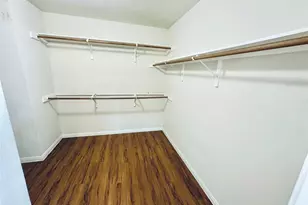 7508 Orrick Dr, Austin, TX 78749 - Photo 29