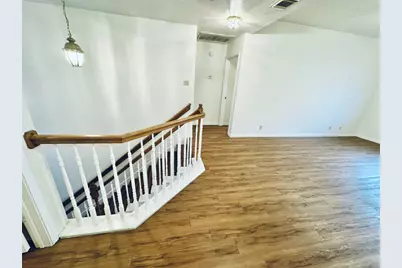 7508 Orrick Drive, Austin, TX 78749 - Photo 21