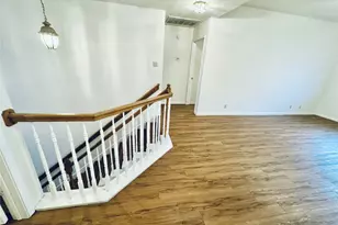 7508 Orrick Dr, Austin, TX 78749 - Photo 21