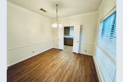 7508 Orrick Drive, Austin, TX 78749 - Photo 5