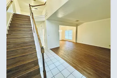 7508 Orrick Drive, Austin, TX 78749 - Photo 3