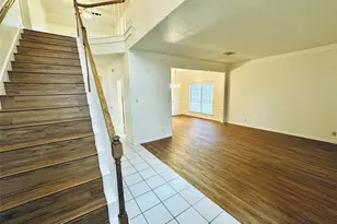 7508 Orrick Dr, Austin, TX 78749 - Photo 3