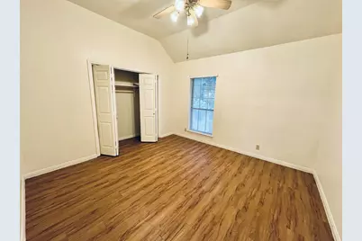 7508 Orrick Drive, Austin, TX 78749 - Photo 23
