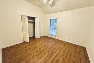 7508 Orrick Dr, Austin, TX 78749 - Photo 23