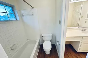 7508 Orrick Dr, Austin, TX 78749 - Photo 19