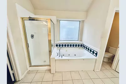 7508 Orrick Drive, Austin, TX 78749 - Photo 27