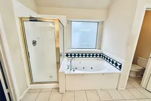 7508 Orrick Dr, Austin, TX 78749 - Photo 27