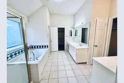 7508 Orrick Drive, Austin, TX 78749 - Photo 25