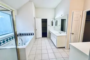 7508 Orrick Dr, Austin, TX 78749 - Photo 25