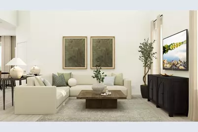 17911 Prairie Falcon Way #7, Pflugerville, TX 78660 - Photo 11