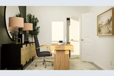 17911 Prairie Falcon Way #7, Pflugerville, TX 78660 - Photo 25