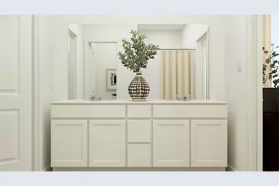 17911 Prairie Falcon Way #7, Pflugerville, TX 78660 - Photo 21